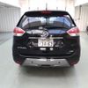 nissan x-trail 2015 ENHANCEAUTO_1_ea290962 image 4