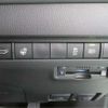 toyota harrier 2021 -TOYOTA 【浜松 999ｱ9999】--Harrier 6BA-MXUA85--MXUA85-0009034---TOYOTA 【浜松 999ｱ9999】--Harrier 6BA-MXUA85--MXUA85-0009034- image 4