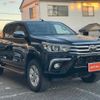 toyota hilux 2019 GOO_NET_EXCHANGE_0610163A30241220W001 image 12