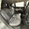 jeep compass 2021 CFJ1821667 image 6