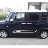 daihatsu tanto 2021 quick_quick_LA650S_LA650S-0157383 image 7