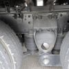 hino profia 2015 CFJ9863855 image 19