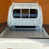 suzuki carry-truck 2018 quick_quick_DA16T_DA16T-415246 image 15