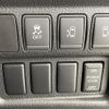 nissan elgrand 2016 -NISSAN--Elgrand DBA-TE52--TE52-084314---NISSAN--Elgrand DBA-TE52--TE52-084314- image 9