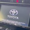 toyota harrier 2016 -TOYOTA--Harrier DAA-AVU65W--AVU65-0042211---TOYOTA--Harrier DAA-AVU65W--AVU65-0042211- image 4