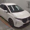 nissan aura 2023 -NISSAN--AURA FE13-335975---NISSAN--AURA FE13-335975- image 6