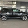 jeep compass 2018 quick_quick_M624_MCANJRCB9JFA28350 image 3