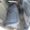 nissan x-trail 2013 CFJ1843211 image 47