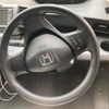 honda freed 2010 -HONDA--Freed DBA-GB3--GB3-1169502---HONDA--Freed DBA-GB3--GB3-1169502- image 12