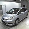 honda fit-shuttle 2012 -HONDA--Fit Shuttle GG7-3008501---HONDA--Fit Shuttle GG7-3008501- image 5