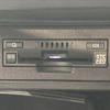 toyota land-cruiser-prado 2021 -TOYOTA--Land Cruiser Prado 3DA-GDJ150W--GDJ150-0061363---TOYOTA--Land Cruiser Prado 3DA-GDJ150W--GDJ150-0061363- image 10
