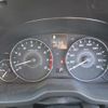 subaru legacy-touring-wagon 2012 -SUBARU--Legacy Wagon BR9--069630---SUBARU--Legacy Wagon BR9--069630- image 30