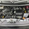 daihatsu tanto 2024 quick_quick_LA650S_LA650S-0441569 image 18