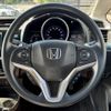 honda fit 2017 -HONDA--Fit DBA-GK3--GK3-3405667---HONDA--Fit DBA-GK3--GK3-3405667- image 23