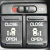 honda n-box 2017 -HONDA--N BOX DBA-JF1--JF1-1945264---HONDA--N BOX DBA-JF1--JF1-1945264- image 7