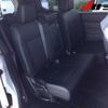 honda stepwagon 2022 CFJ1779037 image 6