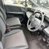 honda freed-spike 2014 quick_quick_DBA-GB3_GB3-1603627 image 7
