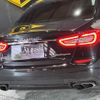 maserati quattroporte 2014 -MASERATI--Maserati Quattroporte ABA-MQP38A--ZAMPP56C001091948---MASERATI--Maserati Quattroporte ABA-MQP38A--ZAMPP56C001091948- image 17