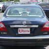 nissan cima 2006 -NISSAN--Cima GF50--150628---NISSAN--Cima GF50--150628- image 2