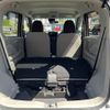 nissan dayz 2020 -NISSAN--DAYZ 5BA-B43W--B43W-0032885---NISSAN--DAYZ 5BA-B43W--B43W-0032885- image 21
