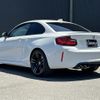 bmw m2 2017 -BMW--BMW M2 CBA-1H30G--WBS1H92060V981820---BMW--BMW M2 CBA-1H30G--WBS1H92060V981820- image 15