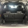 mitsubishi outlander-phev 2022 CFJ1819498 image 13