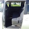 toyota sienta 2017 -TOYOTA--Sienta DAA-NHP170G--NHP170-7077153---TOYOTA--Sienta DAA-NHP170G--NHP170-7077153- image 12