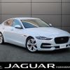 jaguar xe 2020 CFJ1640267 image 1