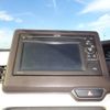 honda n-box 2018 CFJ1739917 image 17