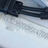 bmw 3-series 2014 -BMW--BMW 3 Series LDA-3D20--WBA3D36000NS44709---BMW--BMW 3 Series LDA-3D20--WBA3D36000NS44709- image 31