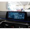 bmw 5-series 2017 -BMW--BMW 5 Series JC20--0G467434---BMW--BMW 5 Series JC20--0G467434- image 5