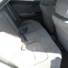 nissan laurel 2000 A19 image 21
