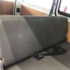 toyota regiusace-van 2018 CFJ1566575 image 8