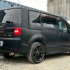 mitsubishi delica-d5 2007 -MITSUBISHI--Delica D5 DBA-CV5W--CV5W-0007682---MITSUBISHI--Delica D5 DBA-CV5W--CV5W-0007682- image 14