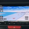 honda n-box 2016 -HONDA--N BOX DBA-JF1--JF1-1844001---HONDA--N BOX DBA-JF1--JF1-1844001- image 21