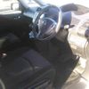 nissan serena 2014 -NISSAN 【熊谷 331ﾘ425】--Serena HFC26--231362---NISSAN 【熊谷 331ﾘ425】--Serena HFC26--231362- image 5