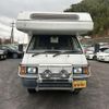 mitsubishi delica-truck 1995 GOO_NET_EXCHANGE_0801781A30240123W001 image 3