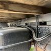 isuzu elf-truck 2014 GOO_NET_EXCHANGE_0404328A30250411W001 image 30