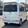 daihatsu atrai-wagon 2019 quick_quick_ABA-S331G_S331G-0035647 image 3