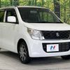 suzuki wagon-r 2016 -SUZUKI--Wagon R DBA-MH34S--MH34S-527306---SUZUKI--Wagon R DBA-MH34S--MH34S-527306- image 17