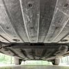 honda vezel 2014 -HONDA--VEZEL DAA-RU3--RU3-1015033---HONDA--VEZEL DAA-RU3--RU3-1015033- image 19