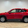 mazda cx-5 2015 -MAZDA--CX-5 LDA-KE2FW--KE2FW-209377---MAZDA--CX-5 LDA-KE2FW--KE2FW-209377- image 17