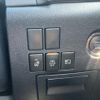 toyota vellfire 2018 quick_quick_DBA-AGH35W_AGH35-0027474 image 16
