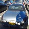 daihatsu copen 2004 -DAIHATSU 【八王子 586ｿ1105】--Copen ABA-L880K--L880K-0023904---DAIHATSU 【八王子 586ｿ1105】--Copen ABA-L880K--L880K-0023904- image 4