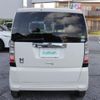 honda n-box 2014 -HONDA--N BOX DBA-JF1--JF1-1433706---HONDA--N BOX DBA-JF1--JF1-1433706- image 19