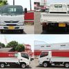 toyota dyna-truck 2019 -TOYOTA--Dyna LDF-KDY281--KDY281-0025838---TOYOTA--Dyna LDF-KDY281--KDY281-0025838- image 4