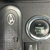 daihatsu tanto 2017 quick_quick_LA610S_LA610S-0105241 image 9