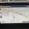 mazda cx-3 2015 CFJ1785188 image 18