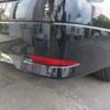 nissan elgrand 2018 -NISSAN--Elgrand DBA-TE52--TE52-095496---NISSAN--Elgrand DBA-TE52--TE52-095496- image 13