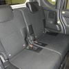 daihatsu tanto 2021 -DAIHATSU--Tanto LA650S--1084747---DAIHATSU--Tanto LA650S--1084747- image 9